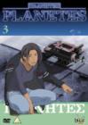 Image for Planetes: Volume 3