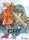 Image for S-Cry-Ed: Volume 6