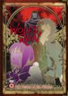 Image for Wolf's Rain: Chapter 7 - The Miracle of the Wolves