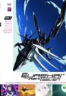 Image for Eureka Seven: Volume 5