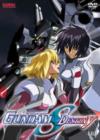 Image for Mobile Suit Gundam Seed - Destiny: Volume 8
