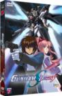 Image for Mobile Suit Gundam Seed - Destiny: Volume 10