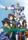 Image for Mobile Suit Gundam 00: Volume 2
