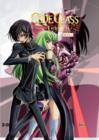 Image for Code Geass R2: Volume 1