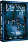 Image for Krav Maga: Close Combat - Pro Self Defense