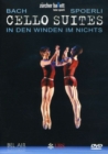 Image for In Den Winden Im Nichts: Zurich Ballet