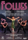Image for Follies: Opéra De Toulon (Abell)