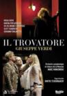 Image for Il Trovatore: La Monnaie