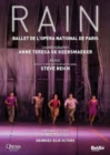 Image for Rain: Paris Opera Ballet