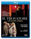 Image for Il Trovatore: La Monnaie