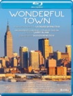 Image for Wonderful Town