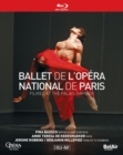 Image for Ballet De L'Opera National De Paris