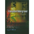 Image for Transglobal Underground