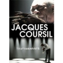 Image for Jacques Coursil - Photogrammes