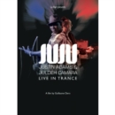 Image for JuJu: Live in Trance