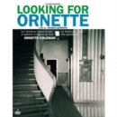 Image for Looking for Ornette
