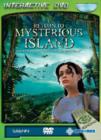 Image for Return To Mysterious Island