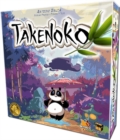 Image for Takenoko Game
