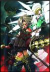 Image for .hack//G.U. Trilogy