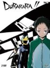 Image for Durarara!: Volume 2
