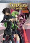 Image for Code Geass: Lelouch of the Rebellion - Complete Season 2