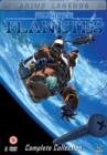 Image for Planetes: Complete Collection