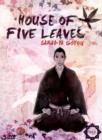 Image for House of Five Leaves