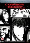 Image for Cowboy Bebop Remix: Anime Legends - Complete Collection