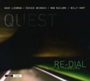 Image for Rediallive In Hamburg Quest