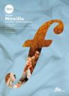 Image for Mireille: National Opera of Paris (Marc Minkowski)