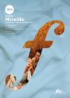 Image for Mireille: National Opera of Paris (Marc Minkowski)