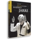 Image for Maurice Jarre: In the Tracks of...