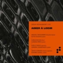 Image for Aimer À Loisir