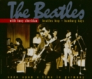 Image for Beatles Bop - Hamburg Days
