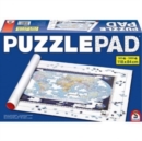 Image for Puzzle Pad - 500 to 3000 Piece Roll Up Pad