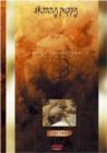 Image for Skinny Puppy: Video Collection