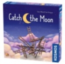 Image for Catch the Moon