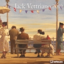 Image for Vettriano, Jack W 2019