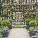 Image for ENGLISH COUNTRY GARDENS 30 X 30 GRID CAL