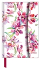 Image for FLOWER FANTASY SMALL MAGNETO DIARY 2022