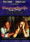 Image for Bangkok Hilton