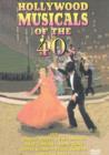 Image for Hollywood Musicals of the 40s