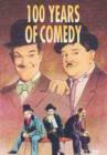 Image for 100 Years of Comedy