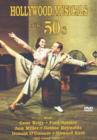 Image for Hollywood Musicals of the 50s