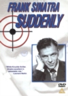 Image for Suddenly