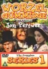Image for Worzel Gummidge: The Complete Series 1