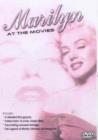 Image for Marilyn Monroe: At the Movies