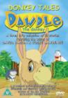 Image for Dawdle the Donkey: Donkey Tales
