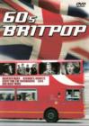 Image for 60s Britpop