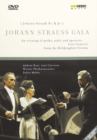 Image for Johann Strauss Gala